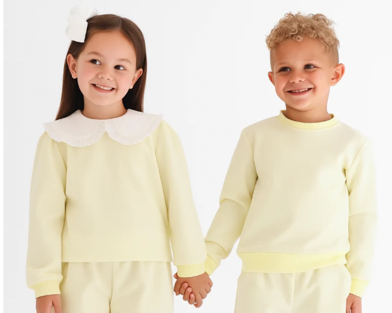 Welcome to Our Store