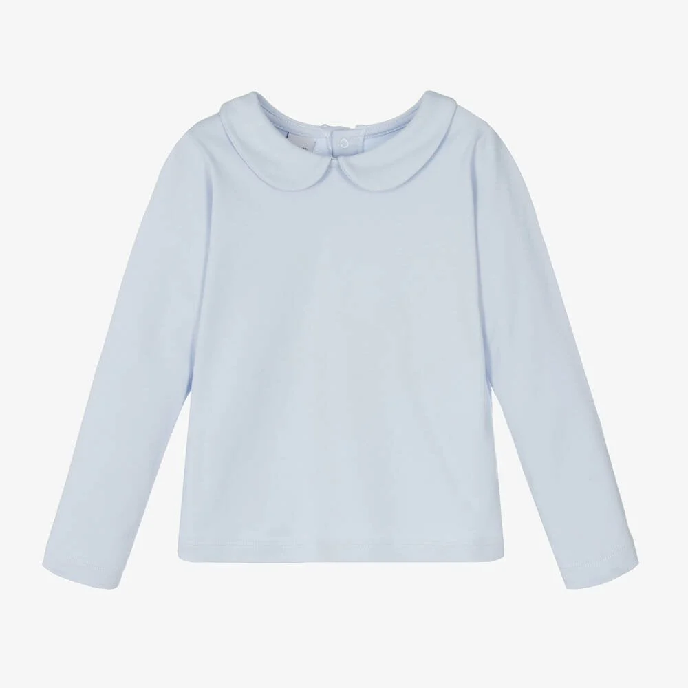 Tops & Vests Boys Clothing