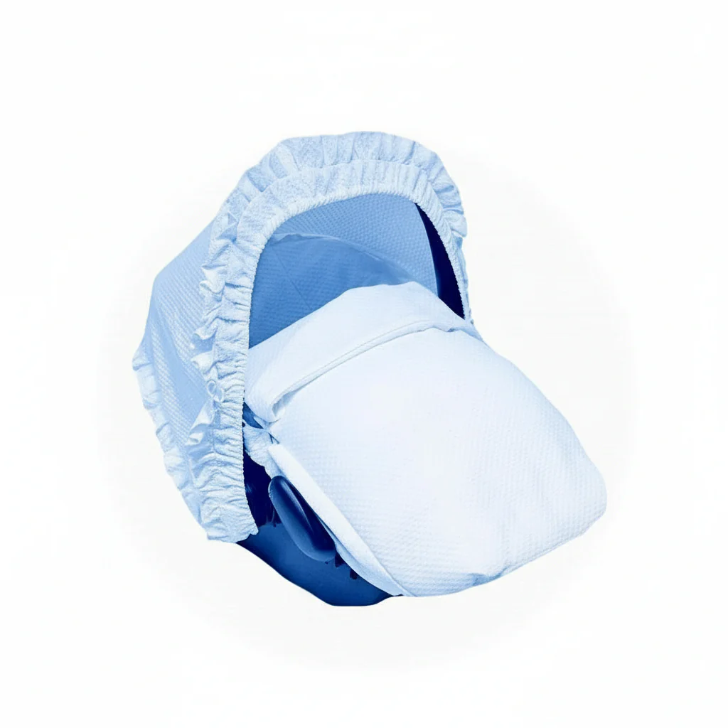 All Products Exc Sale